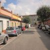 6 ventanas y 2 puertas - aislamiento térmico