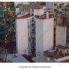 Rehabilitar edificio