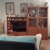 De san á fuenlabrada