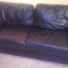 Tapizar 4 asientos sofas