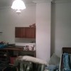 Estudio -taller