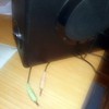 Reparar