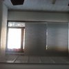 Puerta corredera acristalada o de aluminio