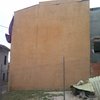Impermeabilizar una fachada con espuma