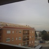 Instalar cerramiento de aluminio