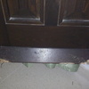 Arreglar los listones de una
