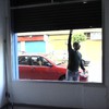 Cambiar puerta de acceso a negocio