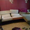 Fundas chaise longue