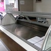Cambiar maquinaria charcuteria