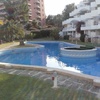 Mantenimiento piscina cp ses baranes