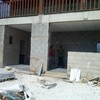 Suministro e instalacion de 2 toldos en la urbanizacion balcon