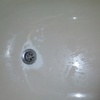 Pintar una bañera acrilica