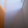 Pintar salón comedor