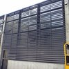 Alquilar Andamio Europeu de 6 Modulos