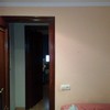 Alisar pared de 22m