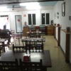 Tramitar licencia de actividad permiso c2,
