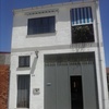 Pintar Exterior Casa (Unifamiliar)