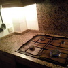 Instalar encimera de silestone