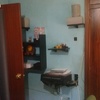 Pintar piso 60 metros