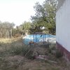 Hacer piscina en urbanizacion de carmona