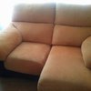 Tapizar sofas