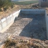 Reforma de piscina