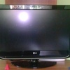 Reparar tv