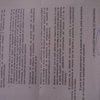 Hacer medicion acustica