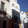 Pintar fachada frontal casa