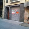 Instalar escaparate en local