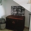 Hacer Mueble a Medida