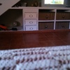 Hacer Mueble a Medida