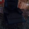 Tapizar sillon relax
