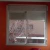 Cambiar ventanas aislar ruido