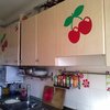 Reformar cocina y amueblar