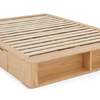 Hacer Mueble a Medida