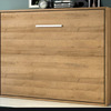 Hacer Mueble a Medida