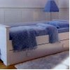 Comprar Cama Divan
