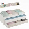 Montar Muebles