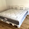 Hacer Mueble a Medida