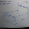 Hacer Mueble a Medida