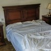 Mudanza de muebles