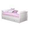 Lacar Muebles