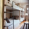 Hacer mueble a medida