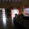 Limpieza Vivienda (1 vez)