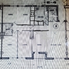 Reforma Vivienda