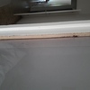Cambiar cristales en puertas y ventanas
