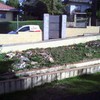 Construir rampa y escalera