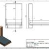 Hacer Mueble a Medida