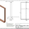 Hacer Mueble a Medida
